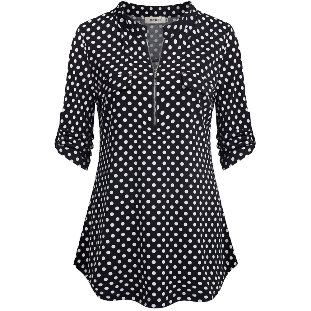 Women’s Blouse